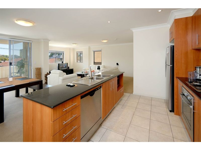 20/9  Banksia Avenue, Banksia NSW 2216