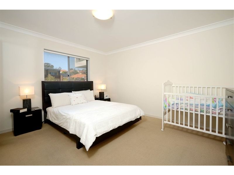 20/9  Banksia Avenue, Banksia NSW 2216