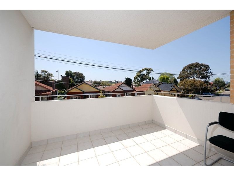 20/9  Banksia Avenue, Banksia NSW 2216