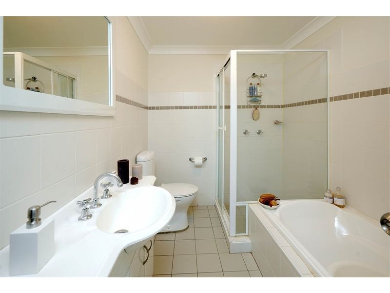 20/9  Banksia Avenue, Banksia NSW 2216