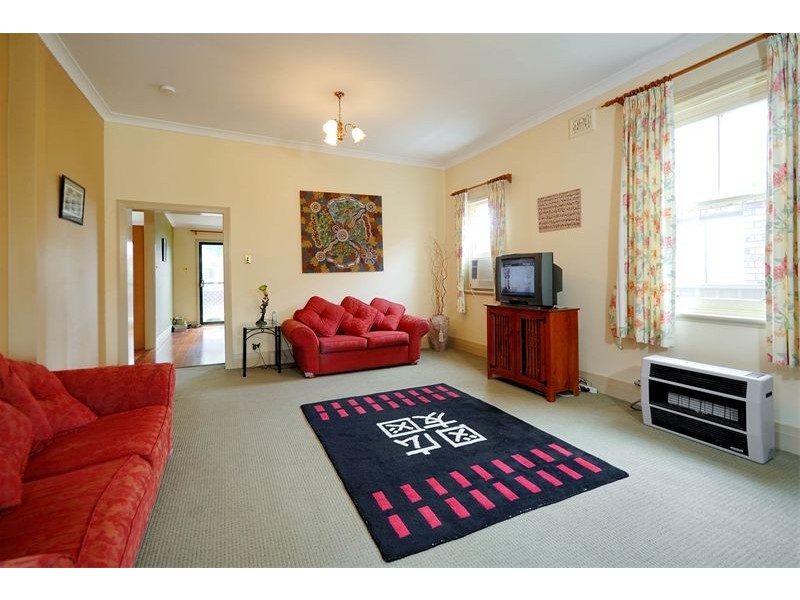 22  Arthur Street, Carlton NSW 2218