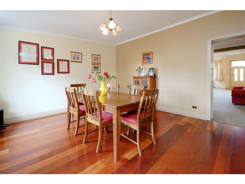 22  Arthur Street, Carlton NSW 2218