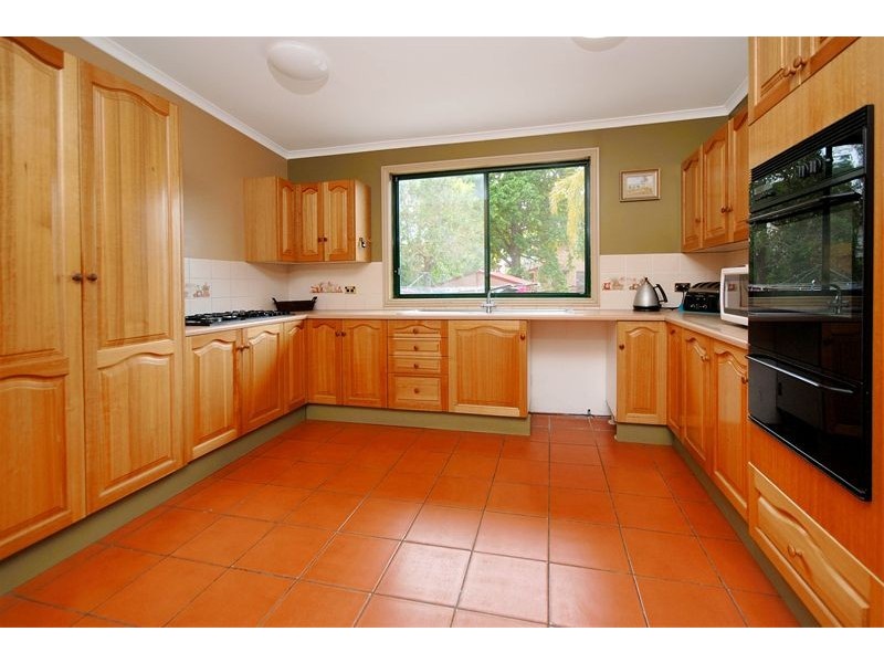 22  Arthur Street, Carlton NSW 2218