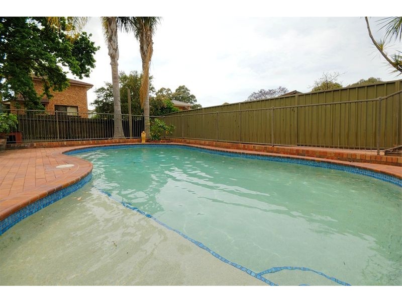 22  Arthur Street, Carlton NSW 2218