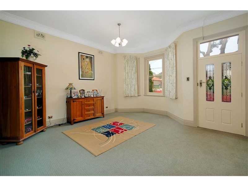 22  Arthur Street, Carlton NSW 2218