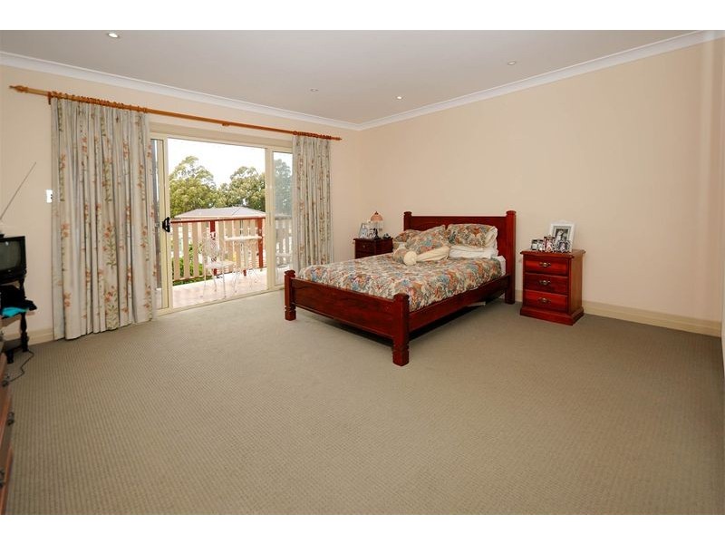 22  Arthur Street, Carlton NSW 2218