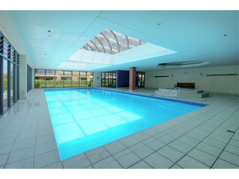 1212/5  Rockdale Plaza Drive, Rockdale NSW 2216