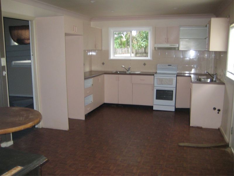 64  Wolseley Street, Bexley NSW 2207