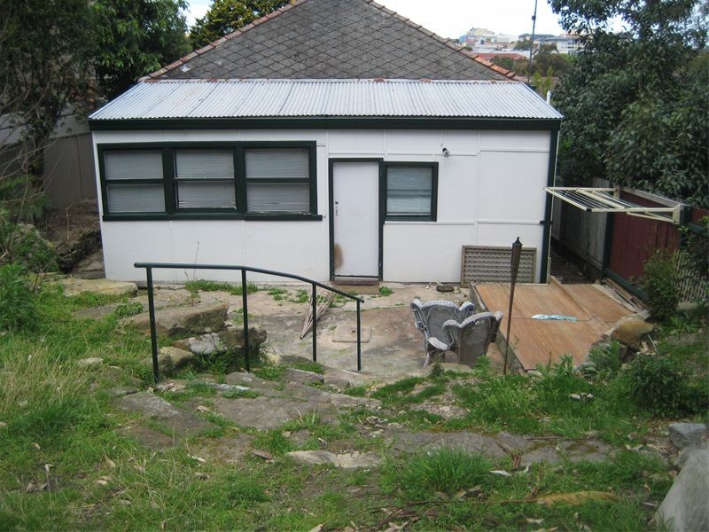 64  Wolseley Street, Bexley NSW 2207