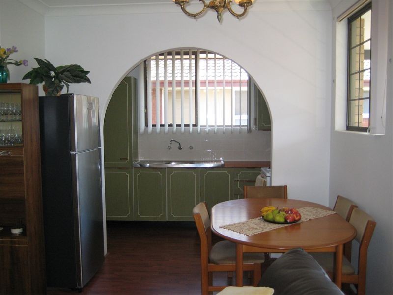 5/3  Gladstone Street, Bexley NSW 2207