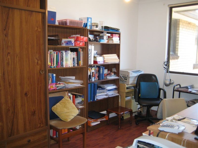 5/3  Gladstone Street, Bexley NSW 2207