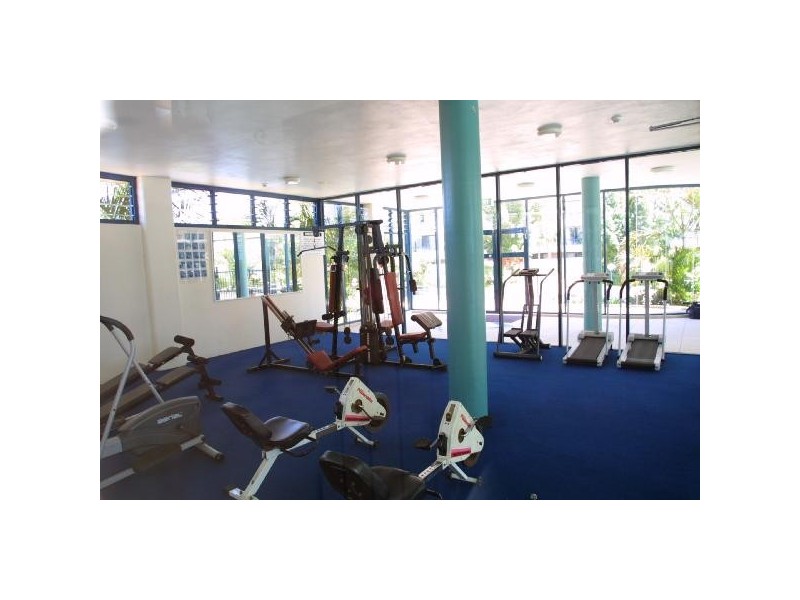 87/2  Ashton Street, Rockdale NSW 2216