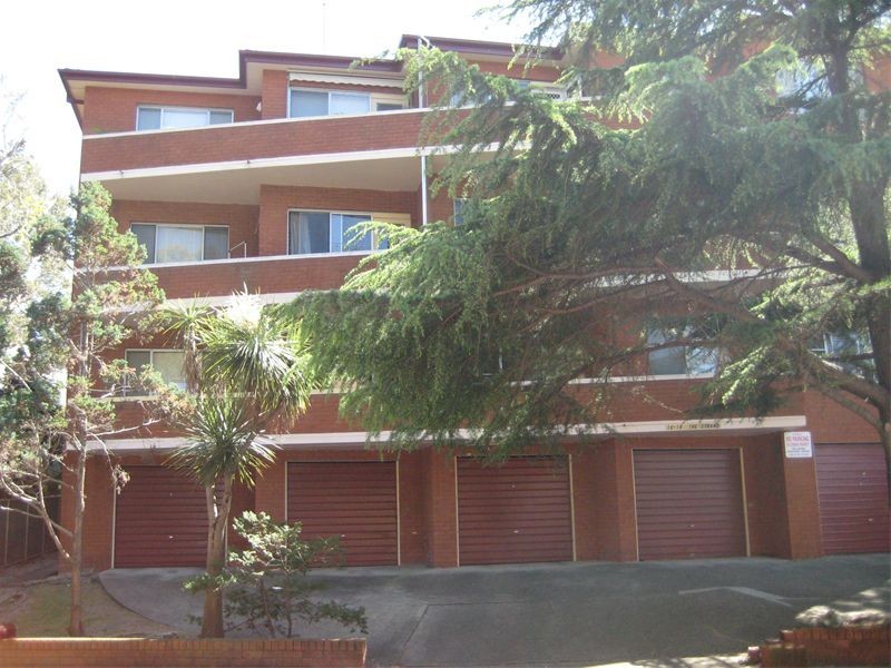 4/16-18  The Strand, Rockdale NSW 2216