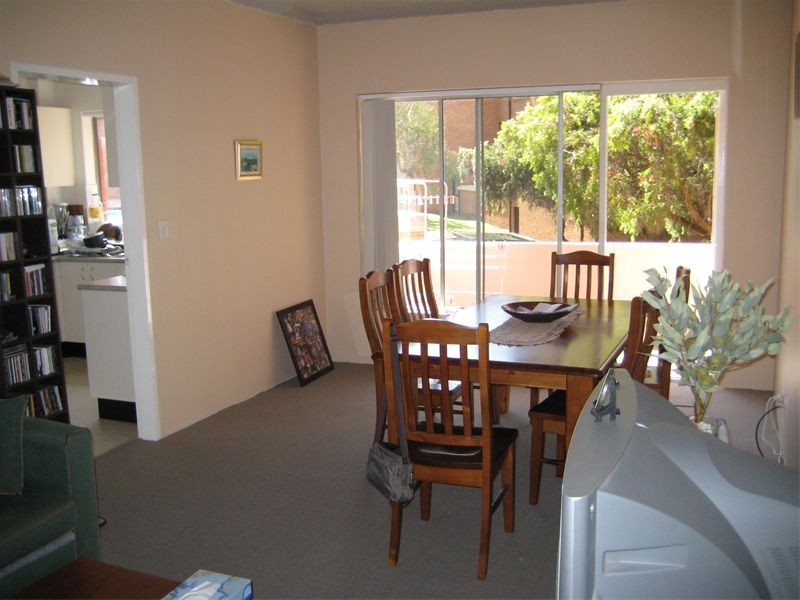 4/16-18  The Strand, Rockdale NSW 2216