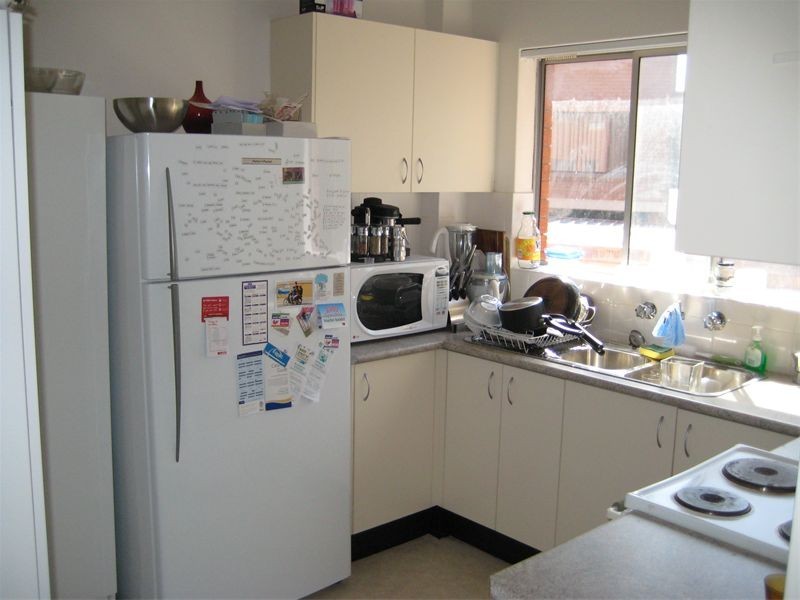 4/16-18  The Strand, Rockdale NSW 2216