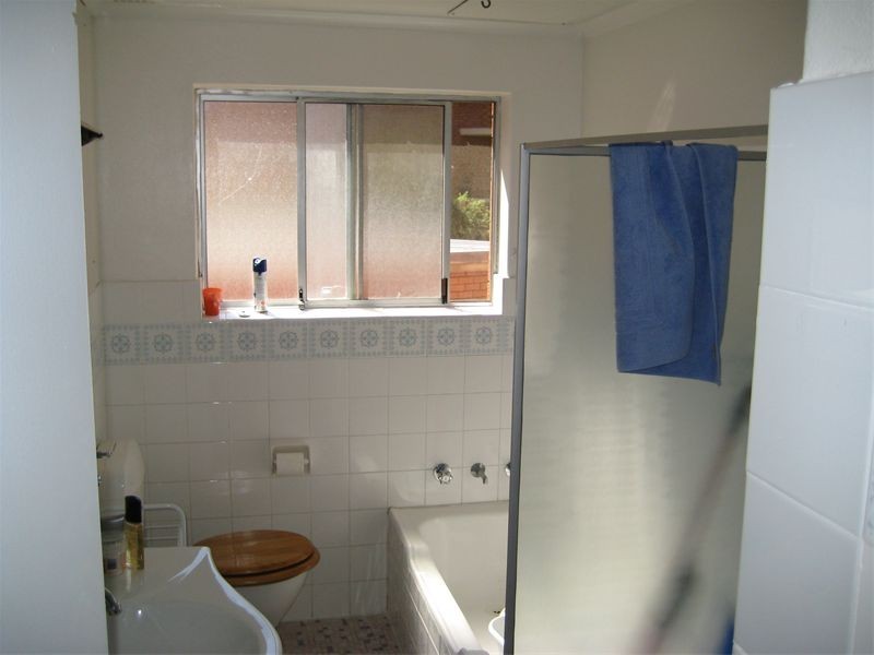 4/16-18  The Strand, Rockdale NSW 2216