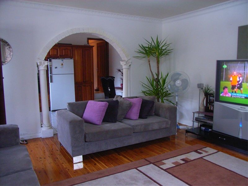 25  Kings Road, Brighton-le-sands NSW 2216