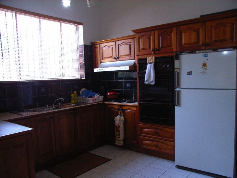 25  Kings Road, Brighton-le-sands NSW 2216