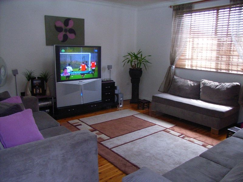 25  Kings Road, Brighton-le-sands NSW 2216