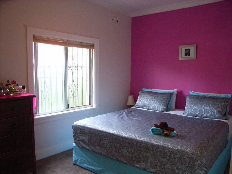 25  Kings Road, Brighton-le-sands NSW 2216