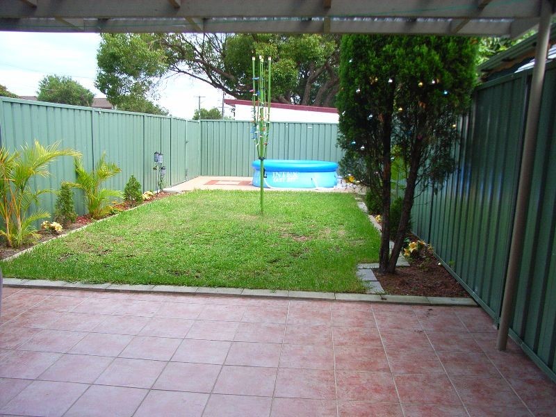 25  Kings Road, Brighton-le-sands NSW 2216