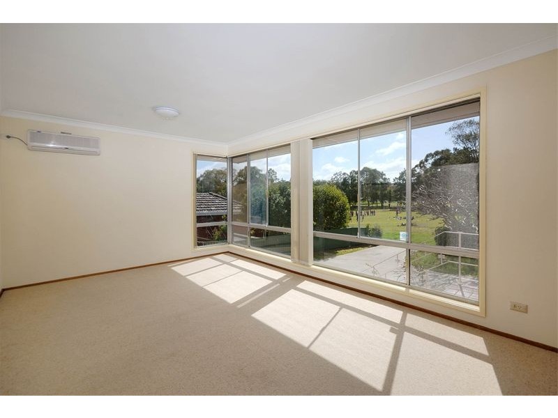 91 Bayview Street, Bexley NSW 2207