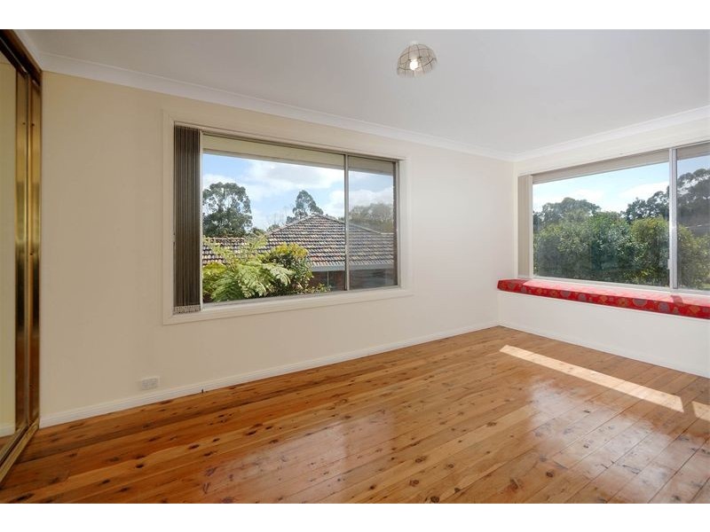 91 Bayview Street, Bexley NSW 2207