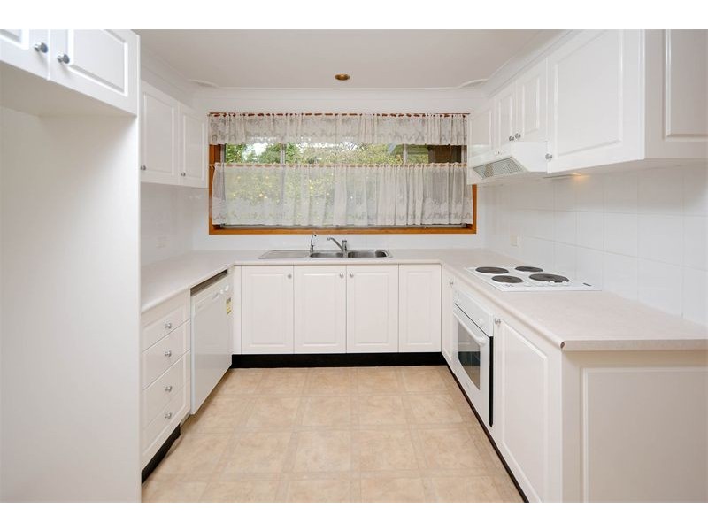 91 Bayview Street, Bexley NSW 2207