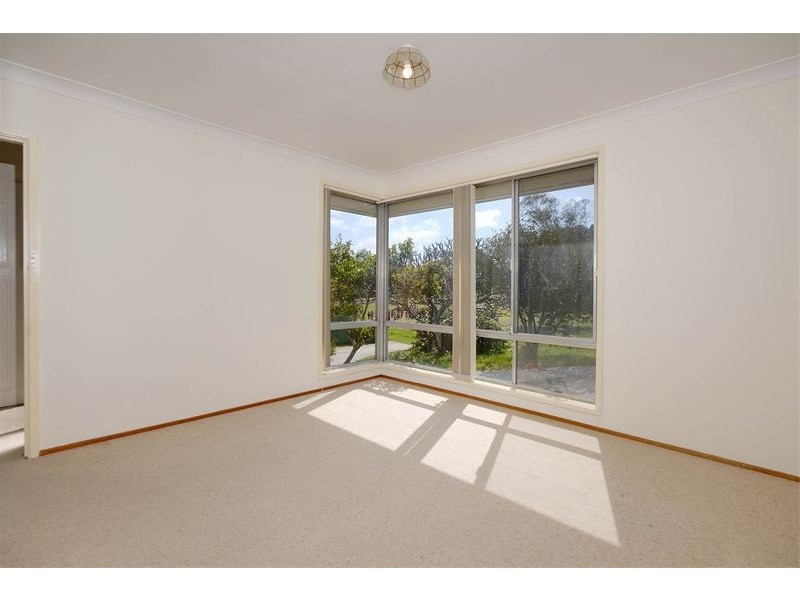 91 Bayview Street, Bexley NSW 2207