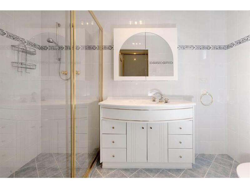 91 Bayview Street, Bexley NSW 2207