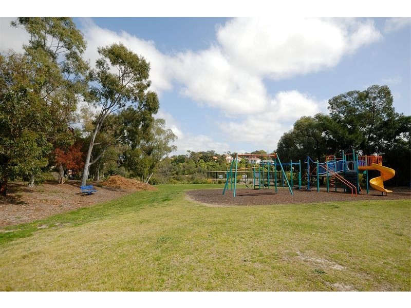 91 Bayview Street, Bexley NSW 2207