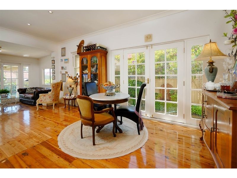 11  Kimpton Street, Banksia NSW 2216