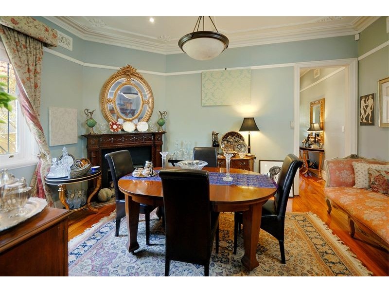 11  Kimpton Street, Banksia NSW 2216