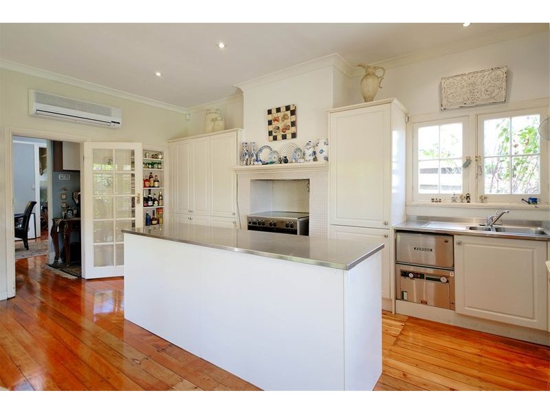 11  Kimpton Street, Banksia NSW 2216