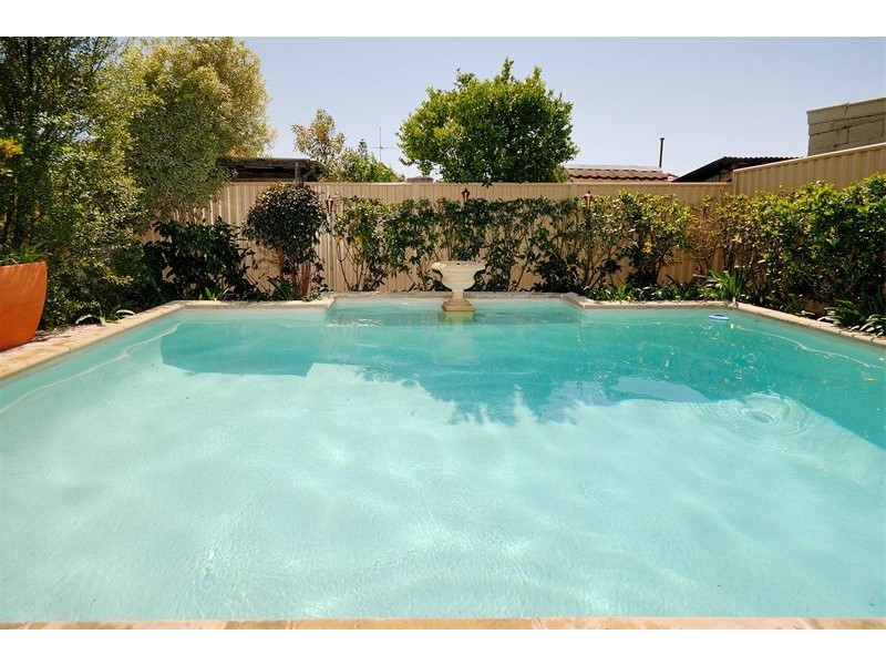 11  Kimpton Street, Banksia NSW 2216