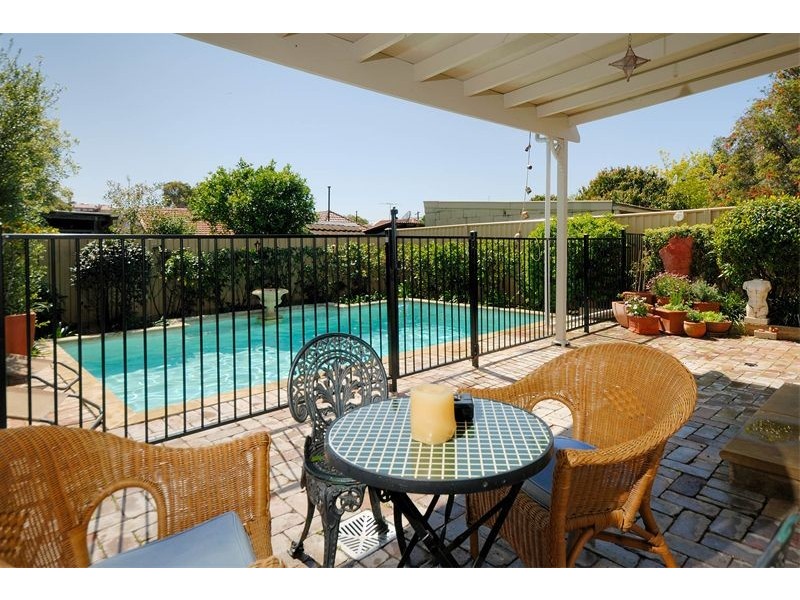 11  Kimpton Street, Banksia NSW 2216