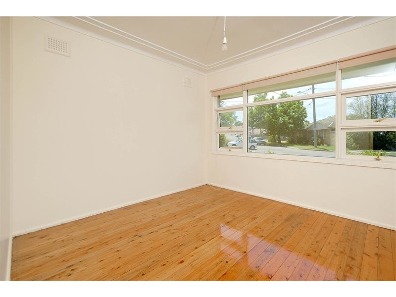 4  Arana Close, Rockdale NSW 2216