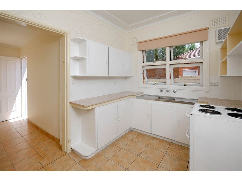 4  Arana Close, Rockdale NSW 2216