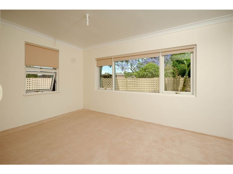 4  Arana Close, Rockdale NSW 2216