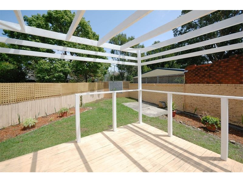 4  Arana Close, Rockdale NSW 2216