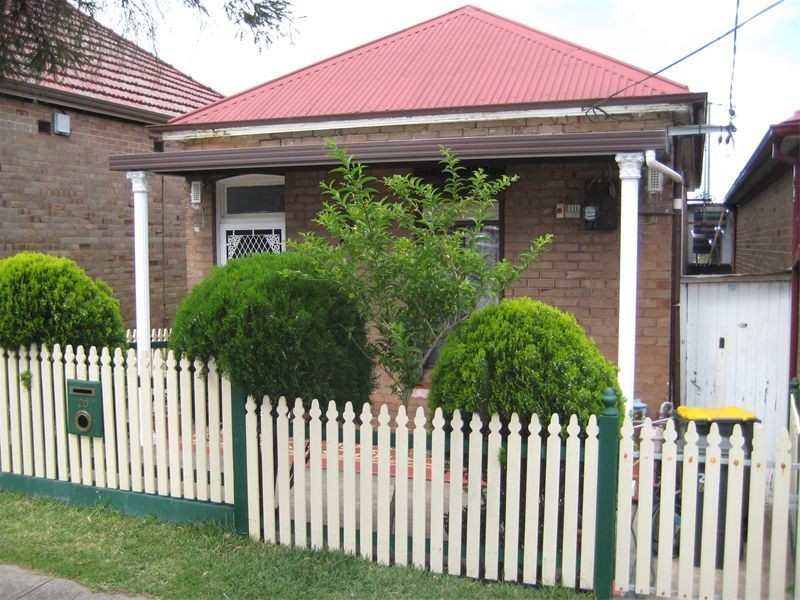 20  Duncan Street, Arncliffe NSW 2205