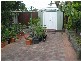 20  Duncan Street, Arncliffe NSW 2205