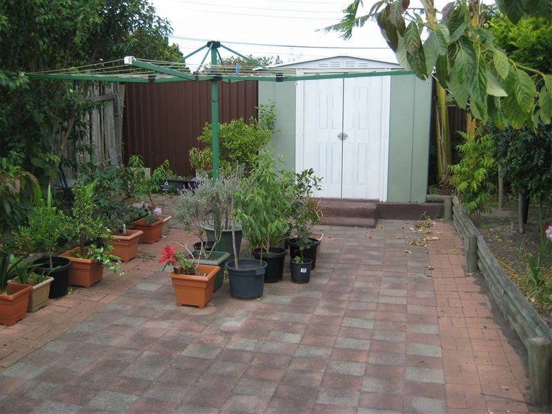 20  Duncan Street, Arncliffe NSW 2205