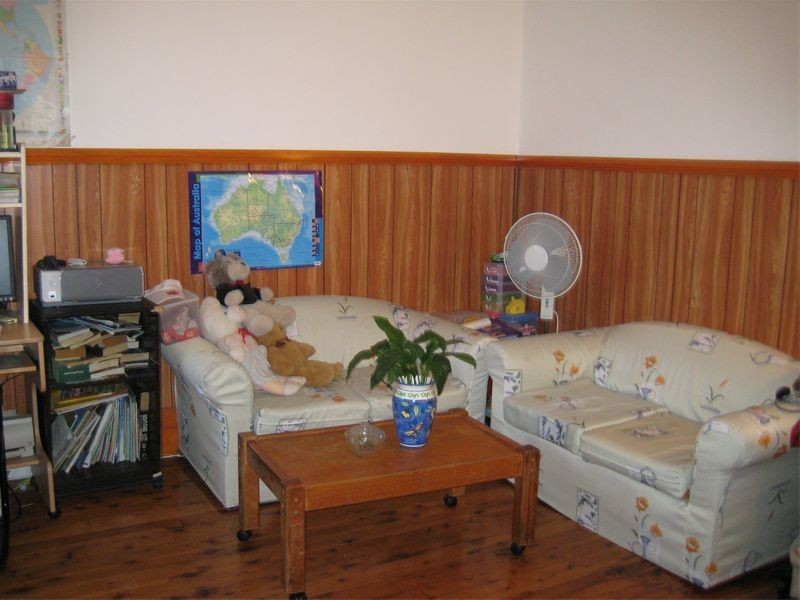 20  Duncan Street, Arncliffe NSW 2205