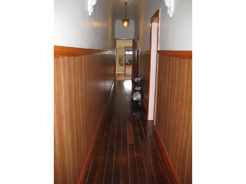 20  Duncan Street, Arncliffe NSW 2205