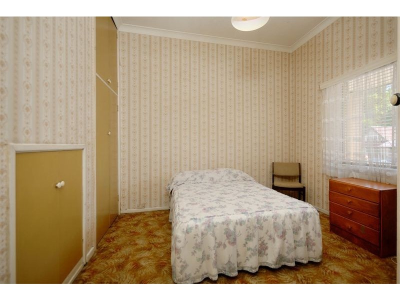 64  Wollongong Road, Arncliffe NSW 2205