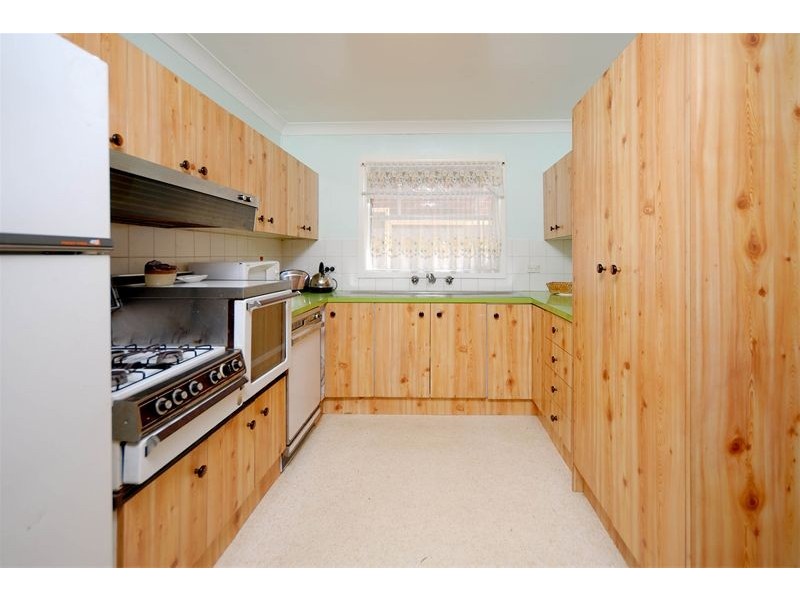 64  Wollongong Road, Arncliffe NSW 2205