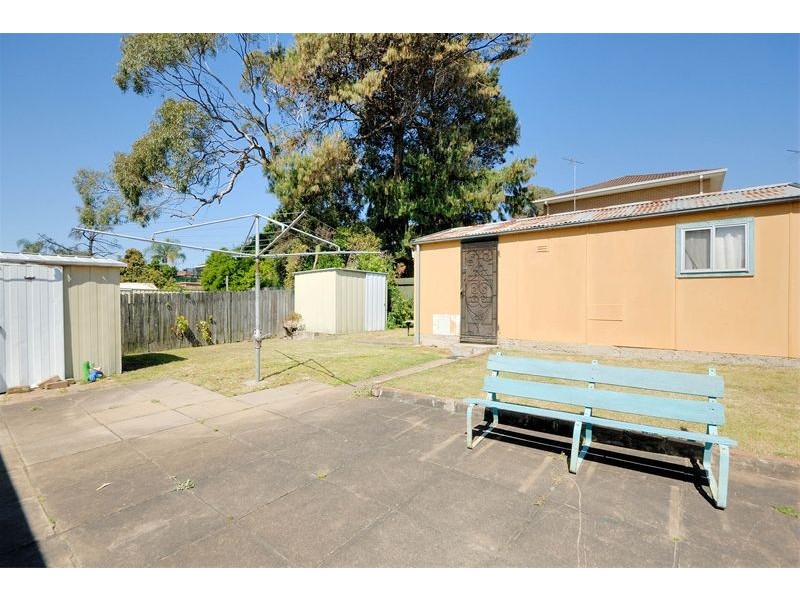 64  Wollongong Road, Arncliffe NSW 2205