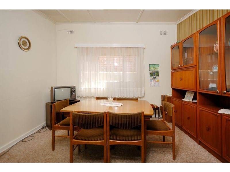 64  Wollongong Road, Arncliffe NSW 2205