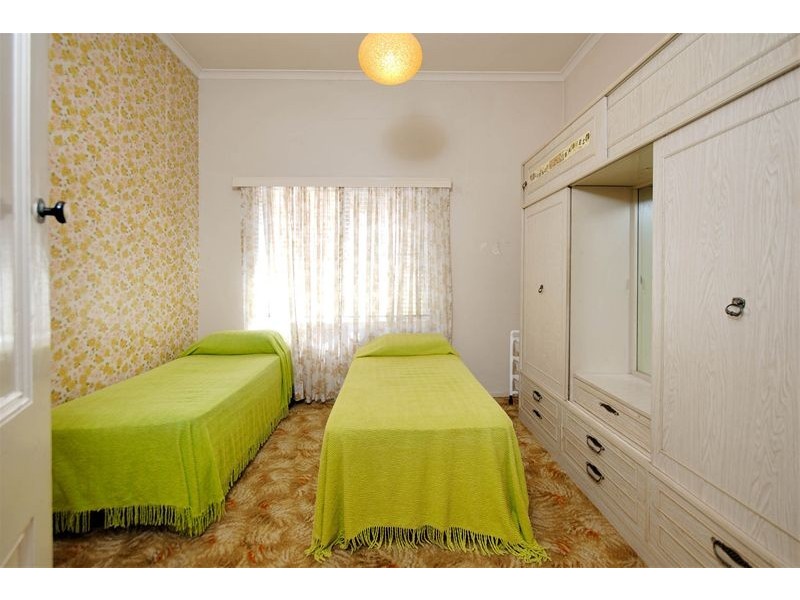 64  Wollongong Road, Arncliffe NSW 2205